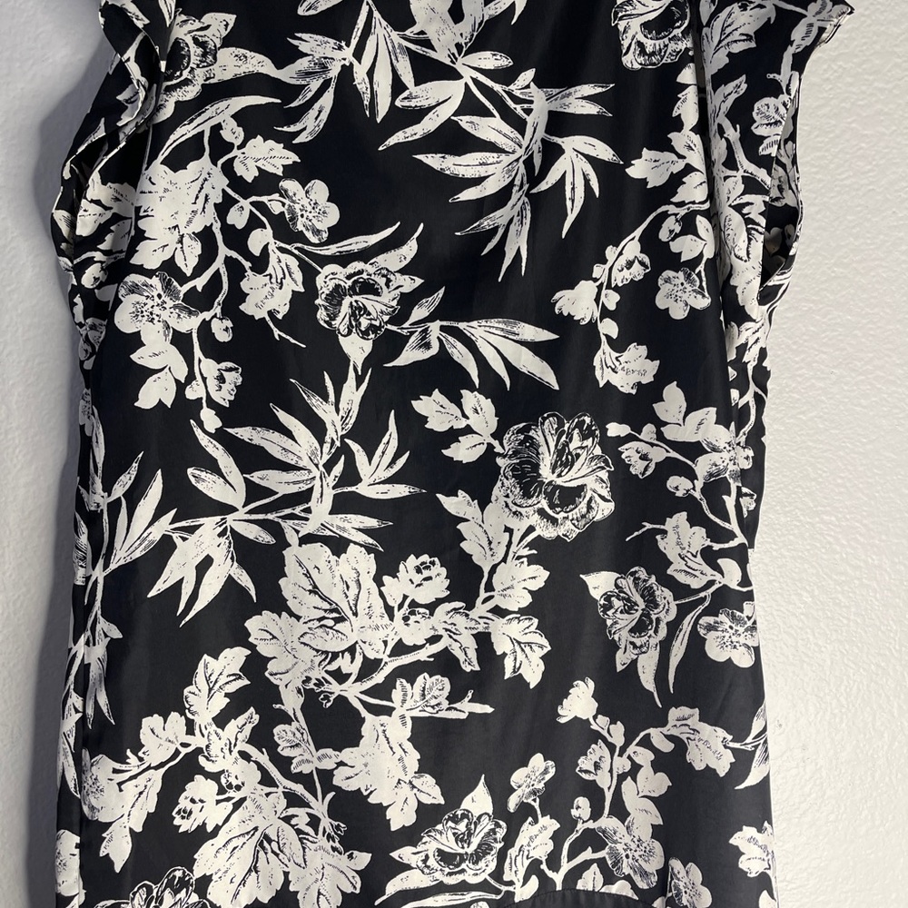 Joe Fresh Tunic - Picture 2 of 6